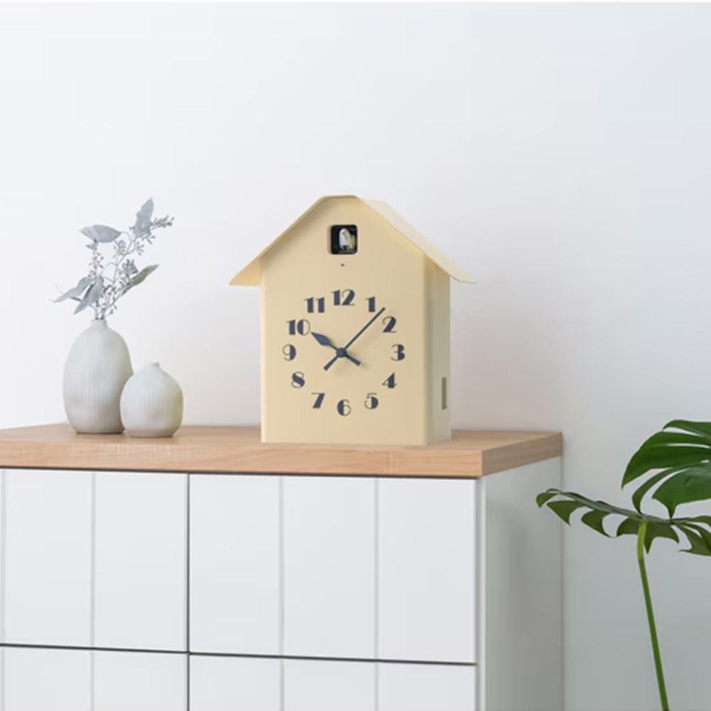 Lemnos_RF20-03_IV_01