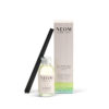 英國 NEOM 清新甦活 室內擴香 補充瓶 100ml