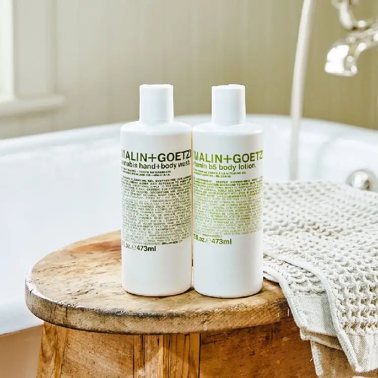 imgi_5_mg-hwcannabis475-2_1