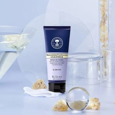 imgi_6_ny_ny0081_02_1