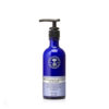 英國 Neal's Yard Remedies 乳香賦活潔顏乳 100ml