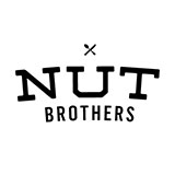 Nut Brothers 堅果兄弟