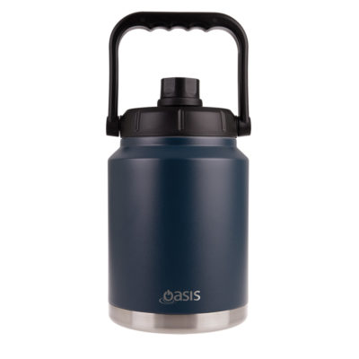 OSIJ211_AD OSIJ211_AD