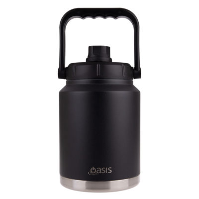 OSIJ212_AD OSIJ212_AD