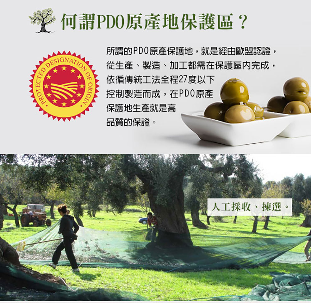 Syllogi 斯洛奇 冷壓初榨橄欖油 750ml