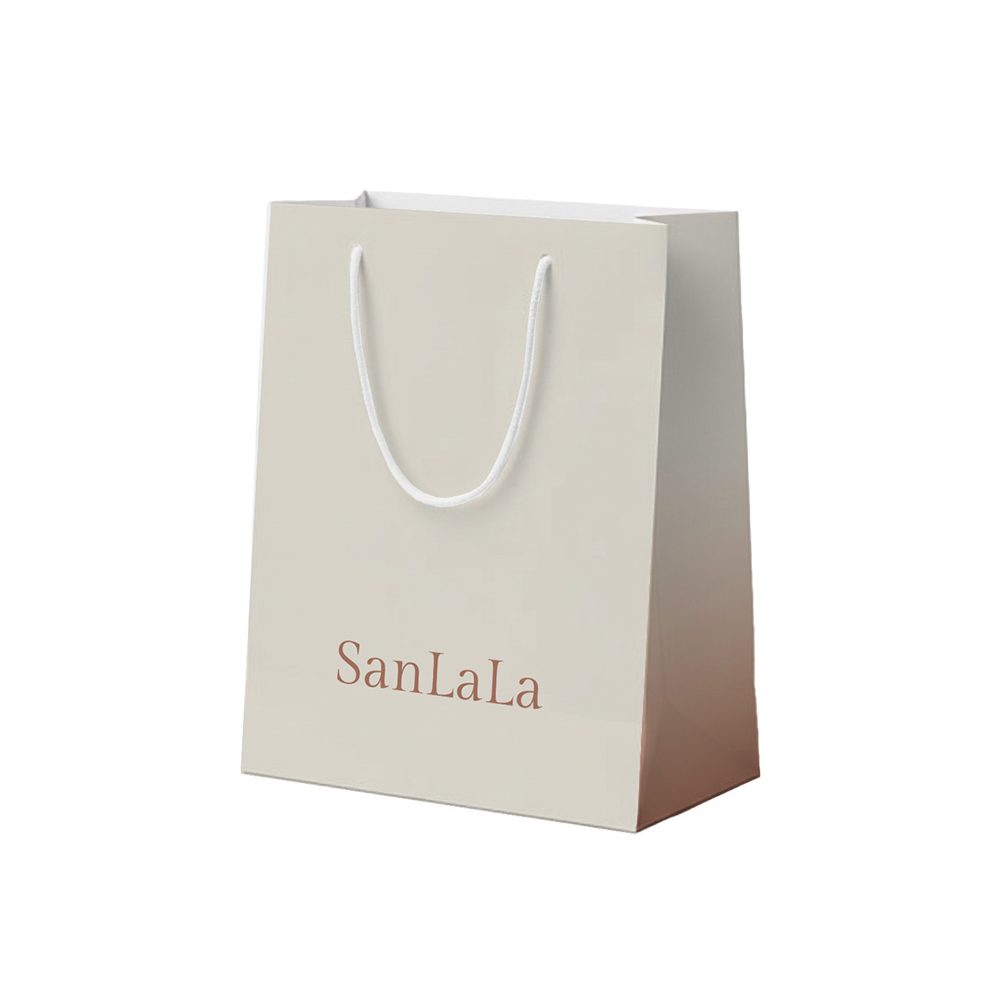 SanLaLa 禮袋