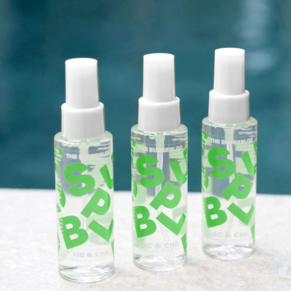 BlocChill_Spray_G_02