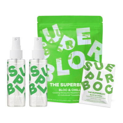 Bloc_SET2_G_AD