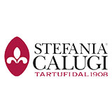 STEFANIA CALUGI