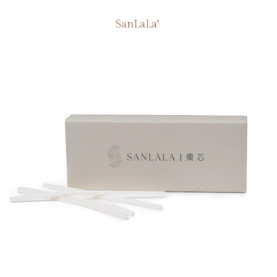CandleWick_01