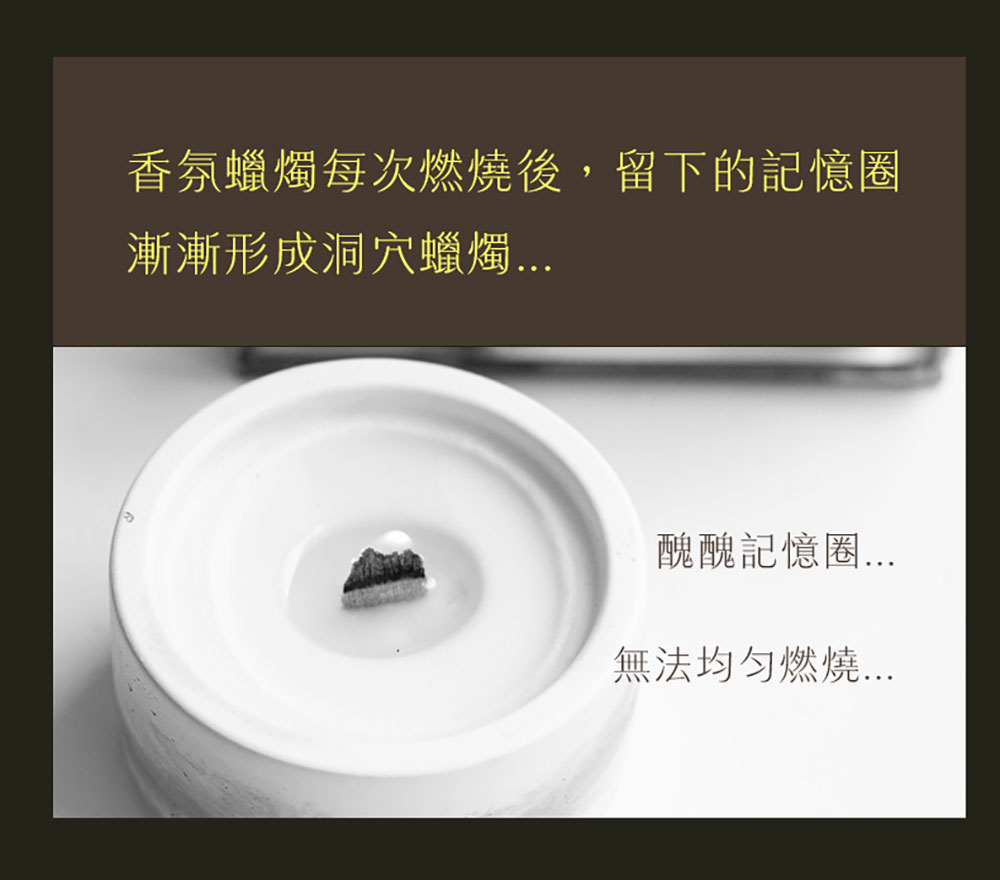 SanLaLa 商品介紹