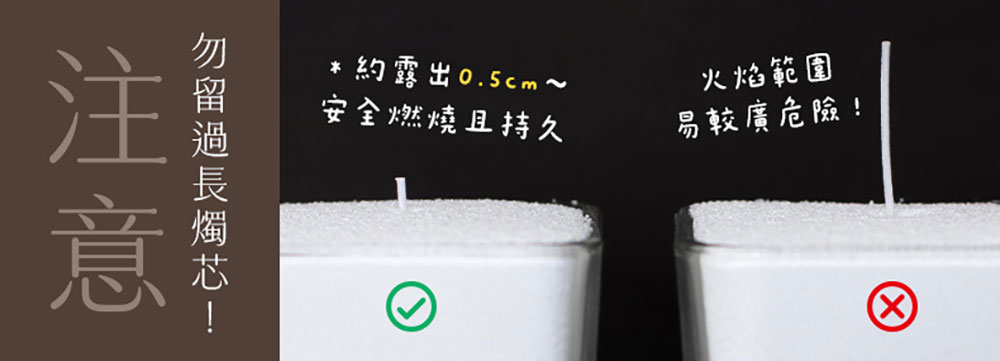 SanLaLa 商品介紹