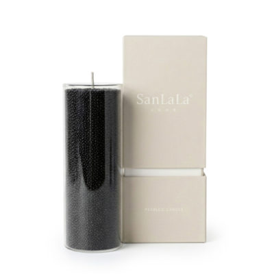 SANLALA_Scent_Black_AD