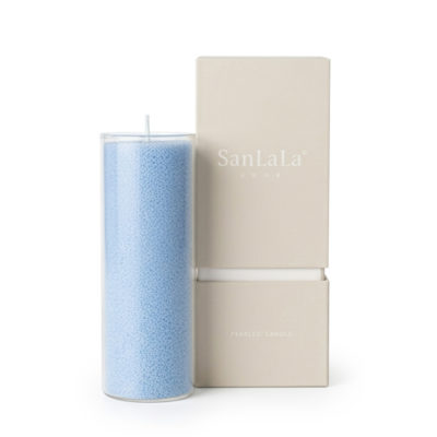 SANLALA_Scent_Blue_AD