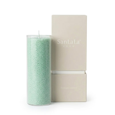 SANLALA_Scent_Green_AD