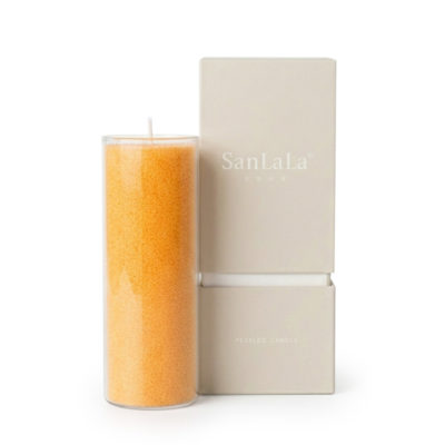 SANLALA_Scent_Orange_AD