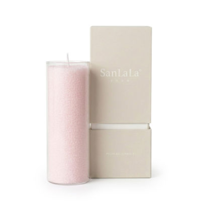 SANLALA_Scent_Pink_AD