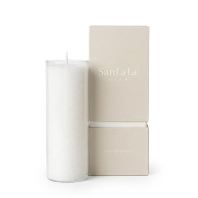 SANLALA_Scent_White_AD