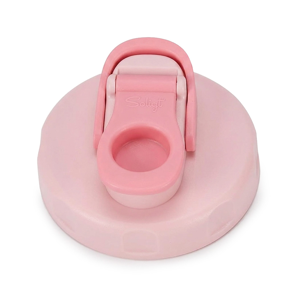 SOLIGT_W_LPink_AD