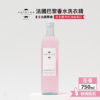 法國 ANTOINE 香水洗衣精 750ml (花⾹ ELLE)