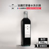 法國 ANTOINE 香水洗衣精 750ml (熱烈 INTENSE)