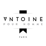 Antoine