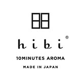 hibi