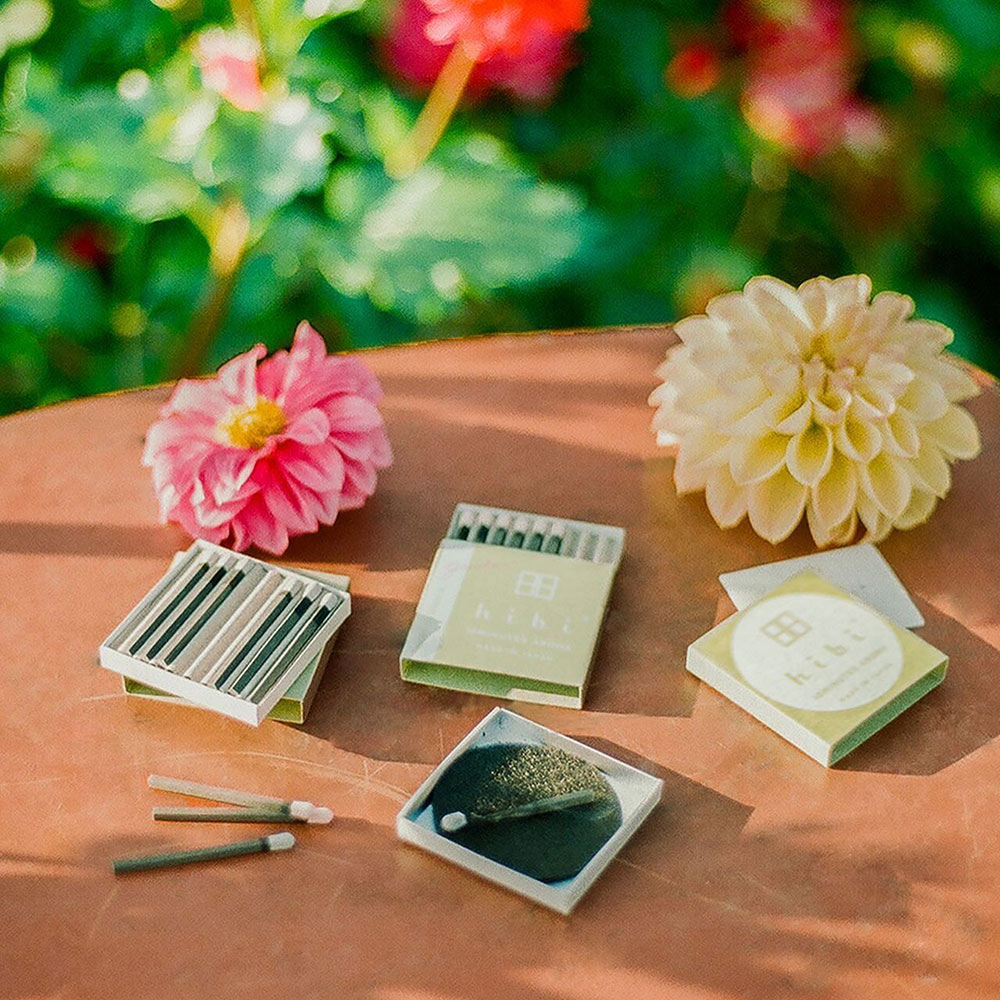 Garden_Gift_06