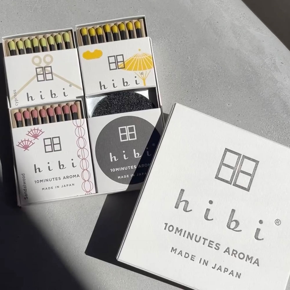 JPFragrances_Gift_03