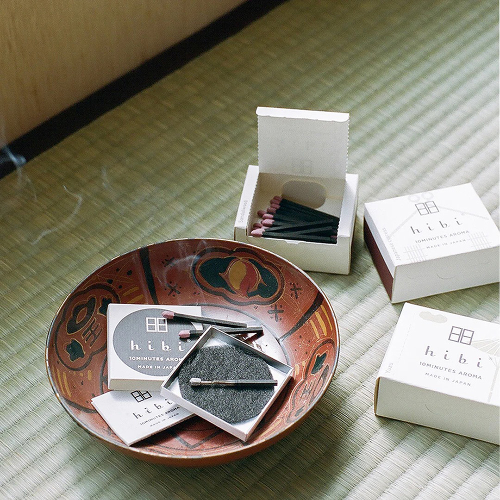JPFragrances_L_01