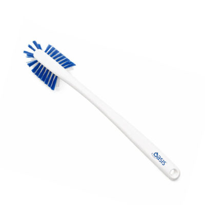 OSABR01_AD OSABR01_AD