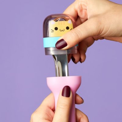 ZOKU_Kids_04