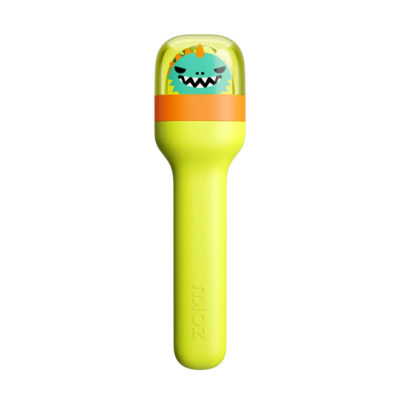 ZOKU_Kids_GREEN_AD