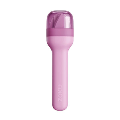 ZOKU_SET_PURPLE_AD ZOKU_SET_PURPLE_AD