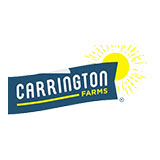 Carrington Farms 有機卡靈頓農場