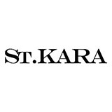 ST. KARA