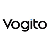 Vogito
