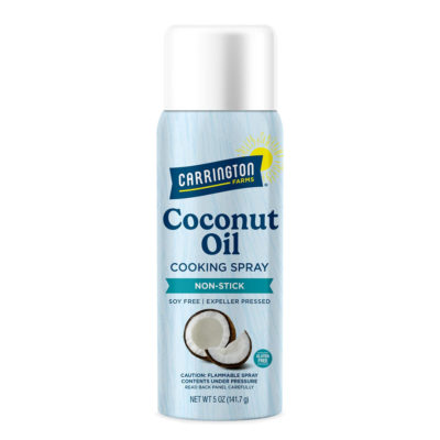 CoconutSpray_AD