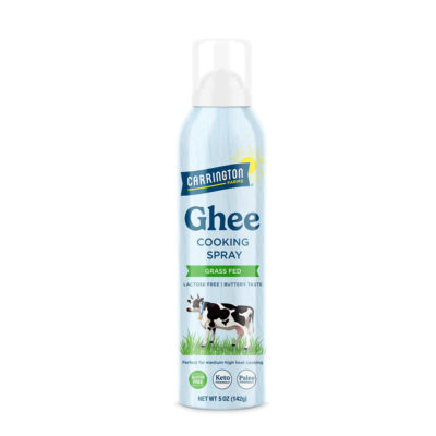 GheeSpray_AD