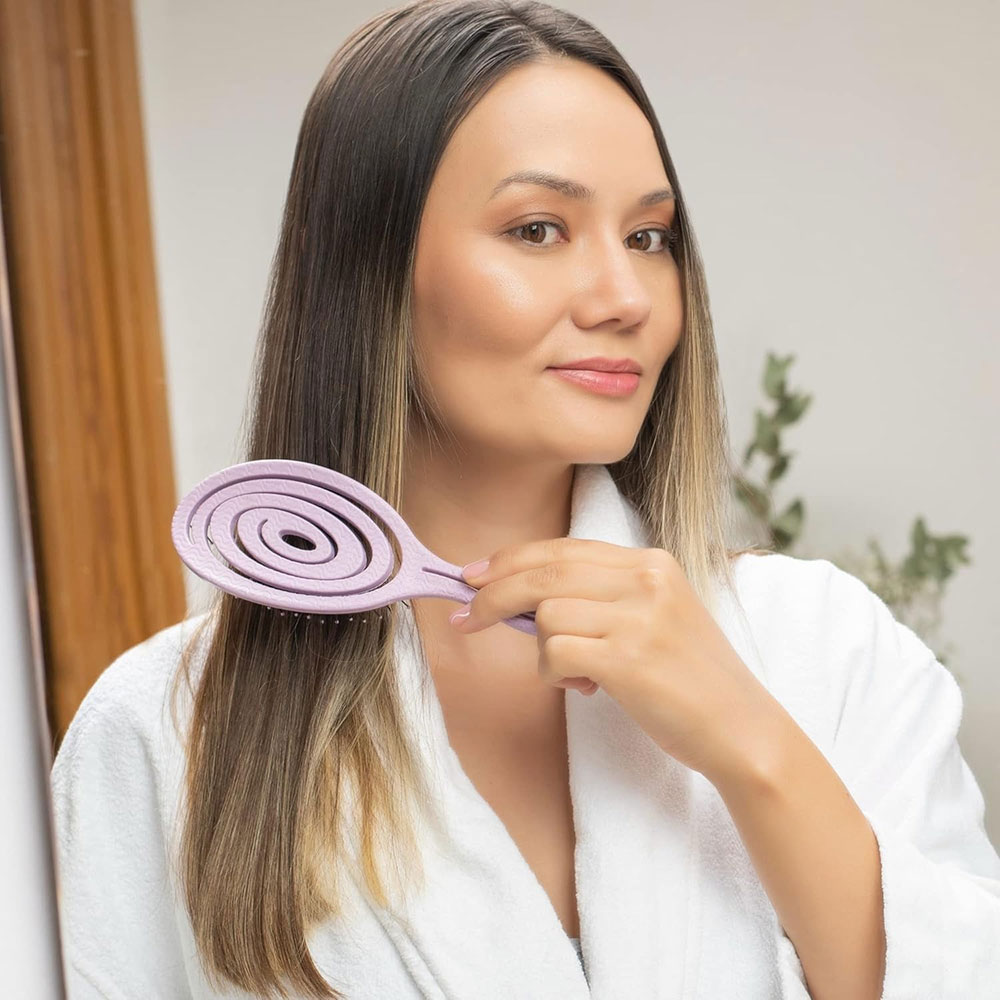 Ninabella_Purple_03