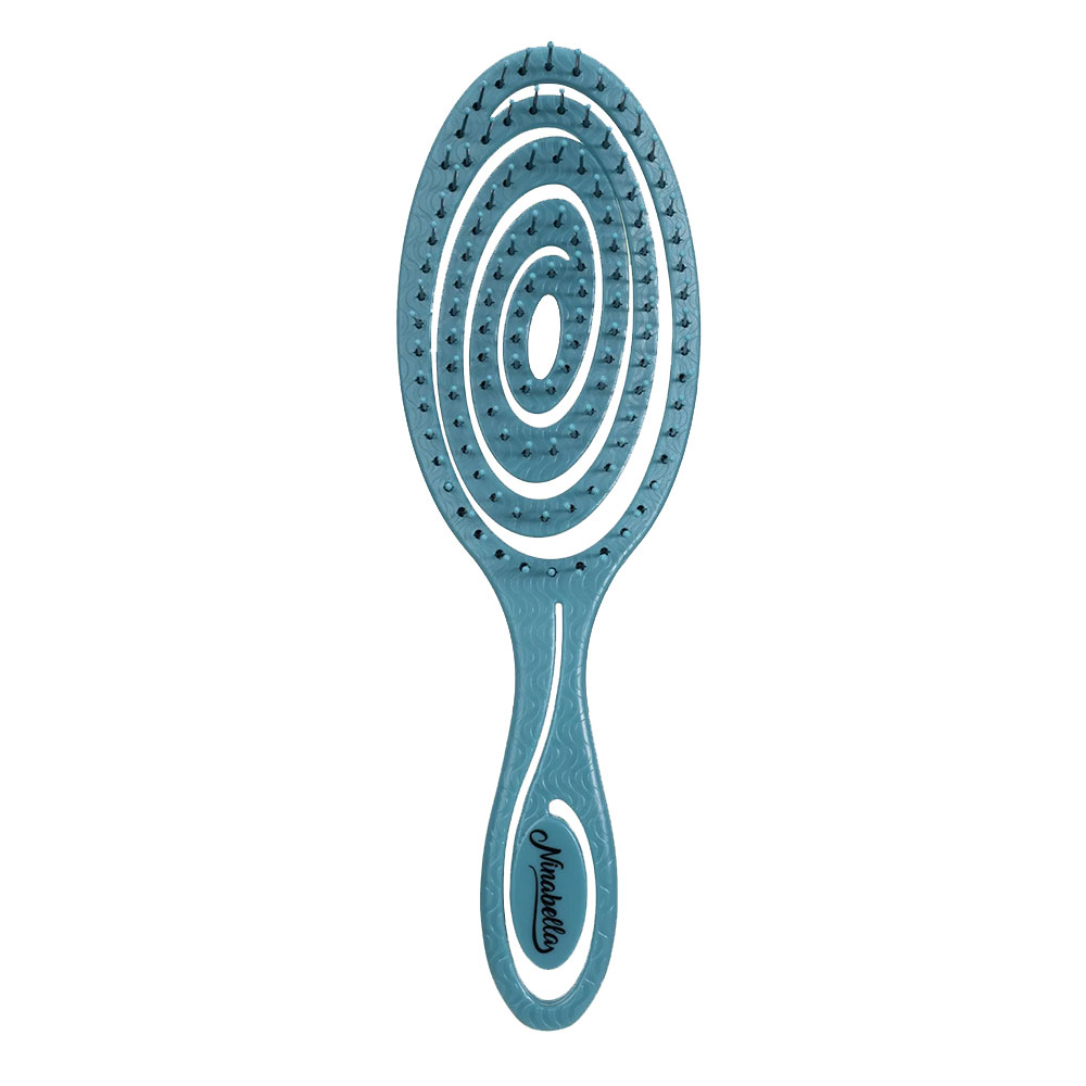 Ninabella_Teal_AD
