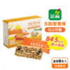 Sungift 三機 多穀營養棒 (紅心甘藷) 6入盒裝