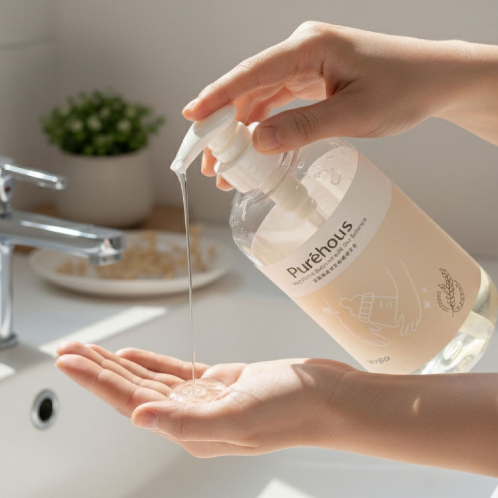 Purehous_Cleanser_03
