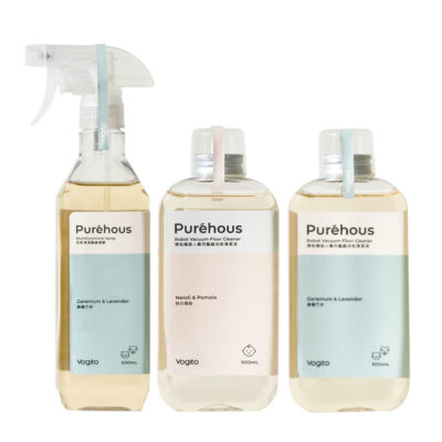 Purehous_Home_Set3_PBP