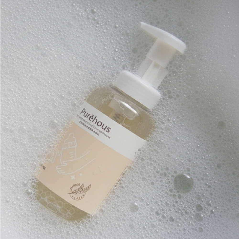 Purehous_Mousse_04