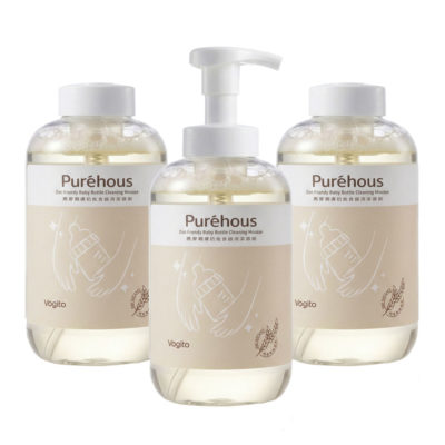 Purehous_Moussex3_AD Purehous_Moussex3_AD