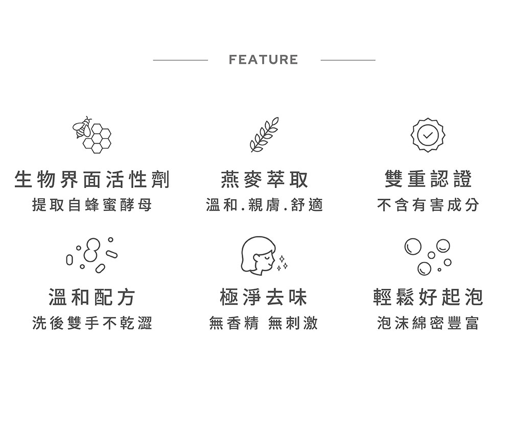 Vogito 好日照 Qube 奶嘴殺菌盒