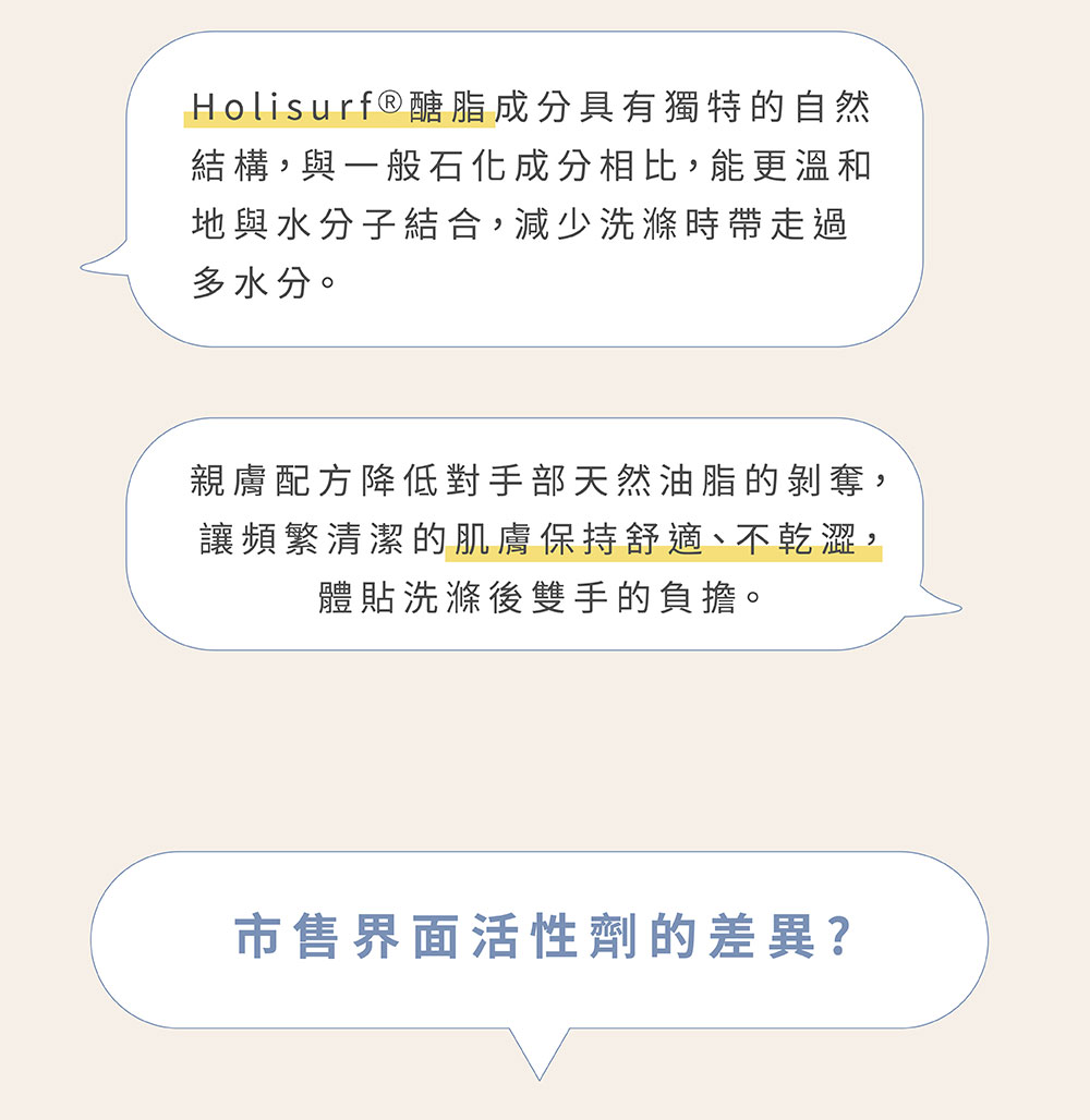Vogito 好日照 Qube 奶嘴殺菌盒