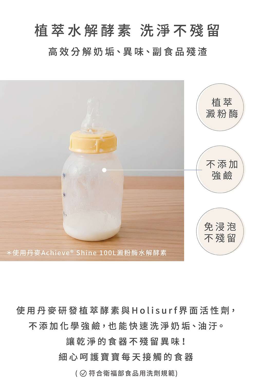 Vogito 好日照 Qube 奶嘴殺菌盒