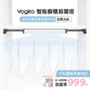 Vogito 好日照 PuréWiser⁺™ 智能櫥櫃殺菌燈 320x37x39mm